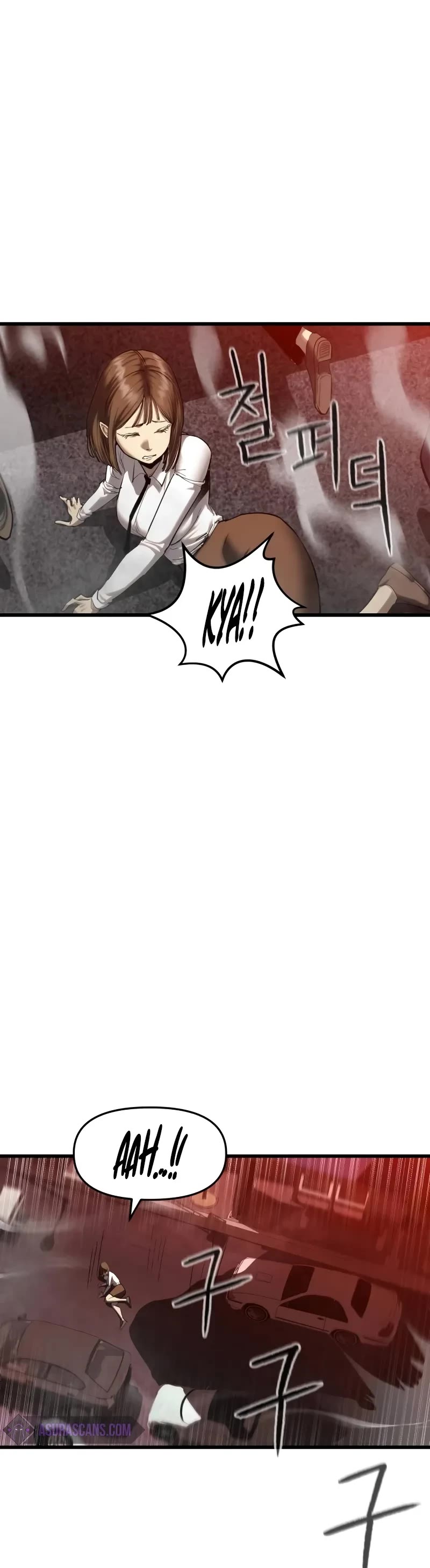 Bones chapter 6 page 59