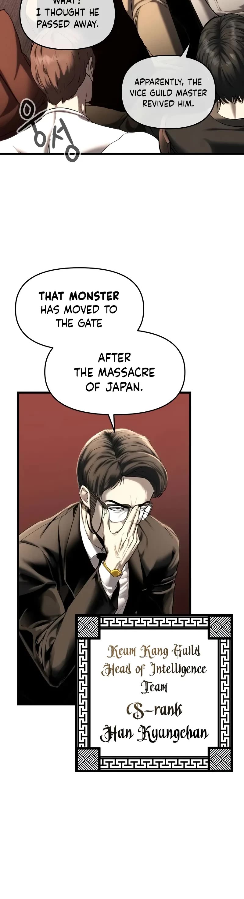 Bones chapter 6 page 6