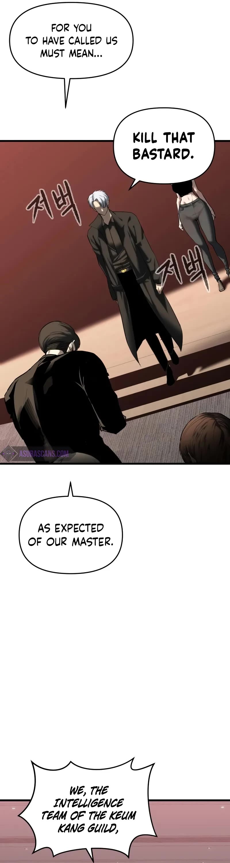 Bones chapter 6 page 7