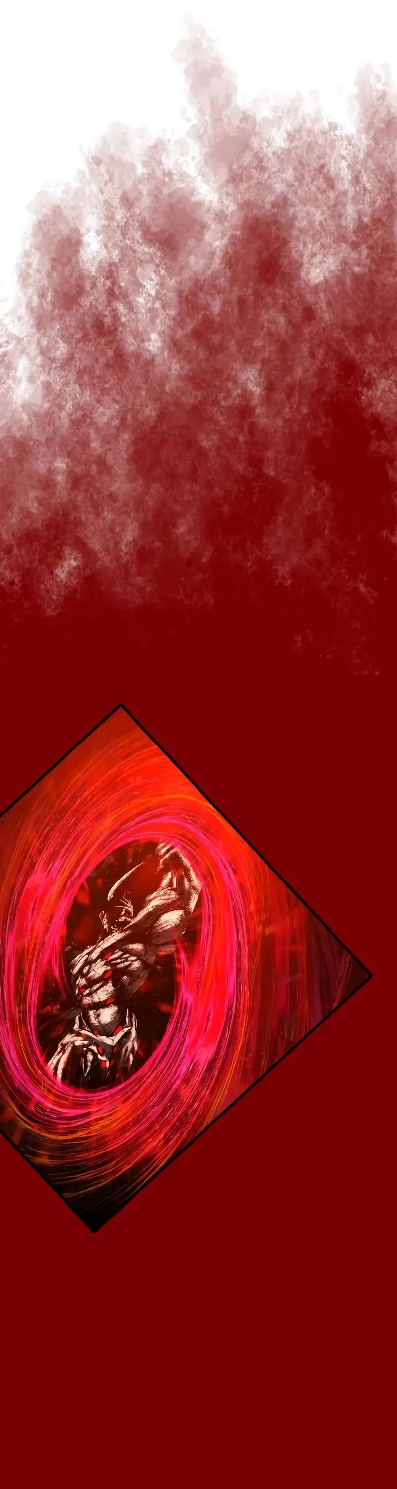 Bones chapter 6 page 71