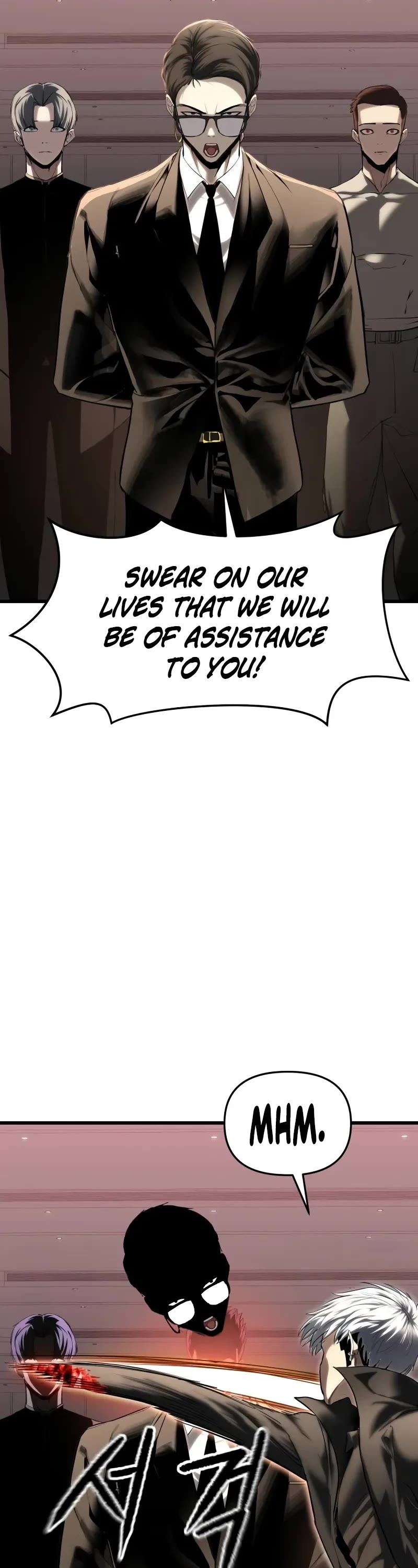 Bones chapter 6 page 8