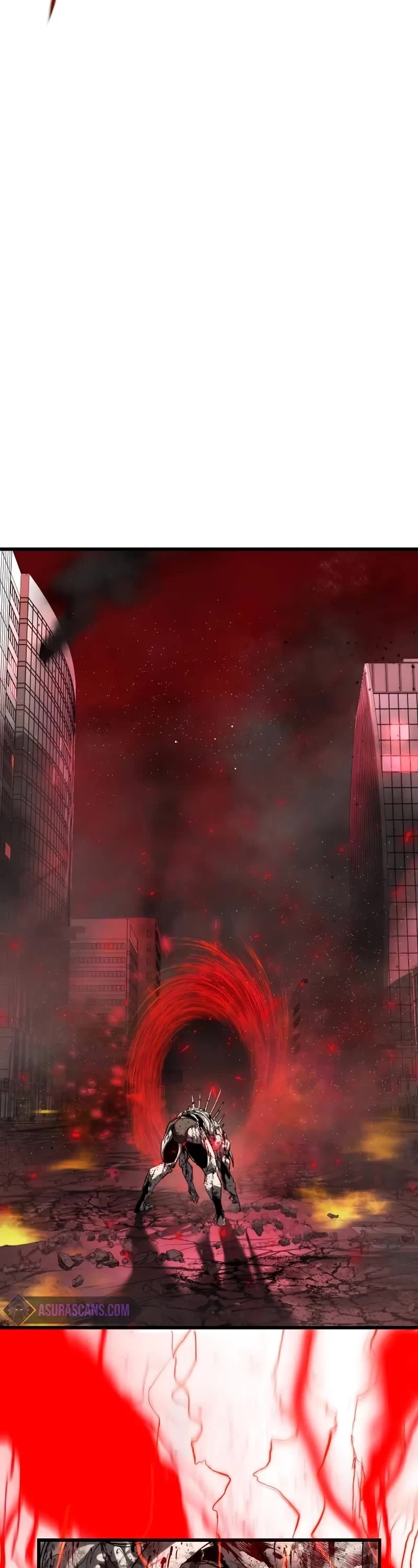 Bones chapter 7 page 13