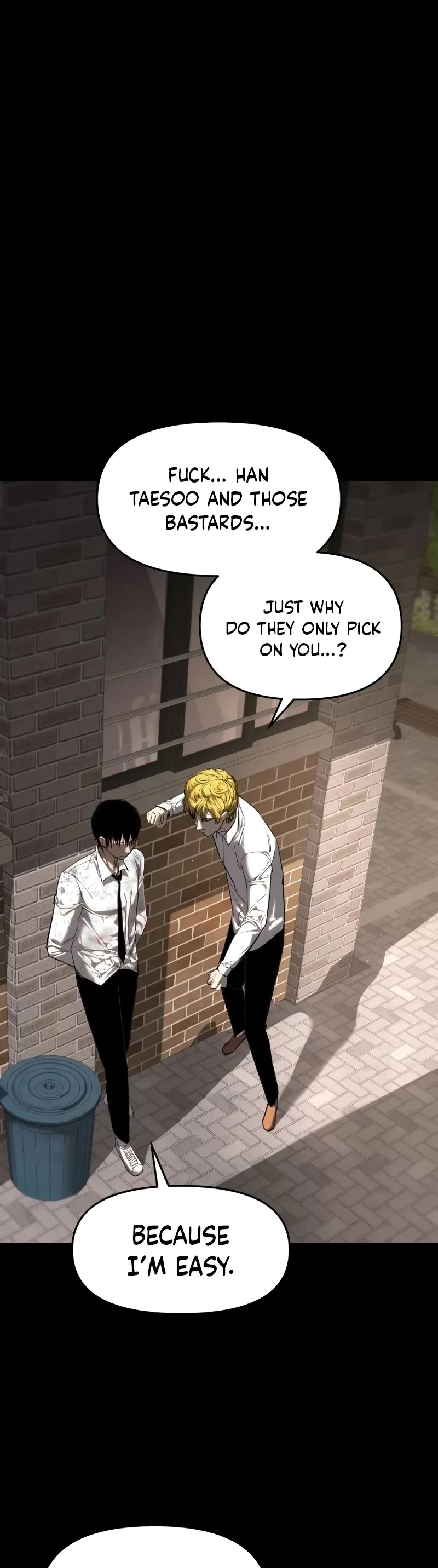 Bones chapter 7 page 19