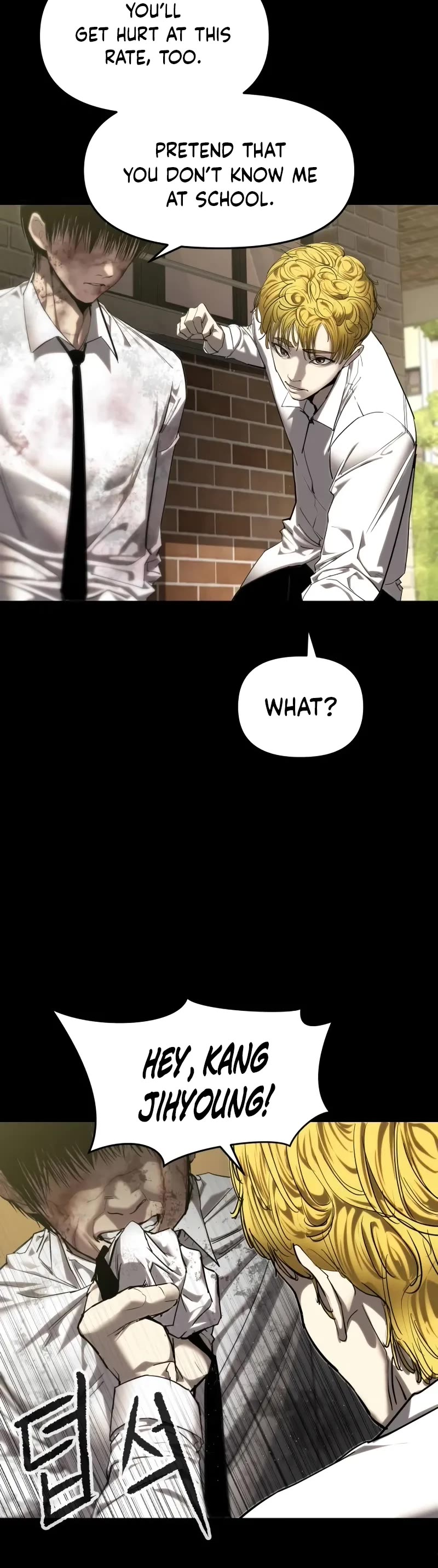 Bones chapter 7 page 20