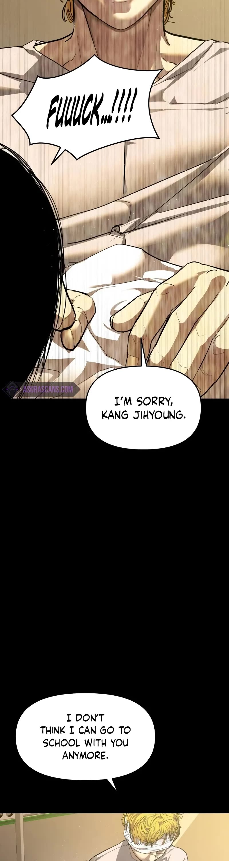 Bones chapter 7 page 27