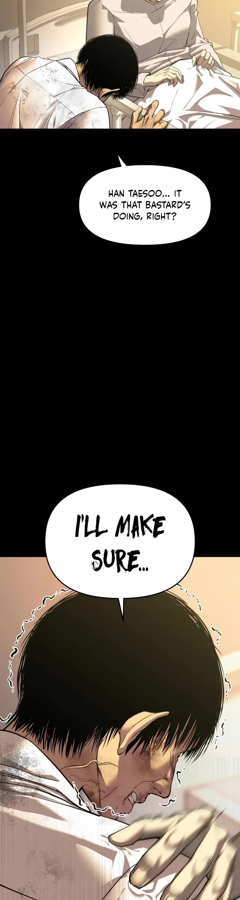 Bones chapter 7 page 28