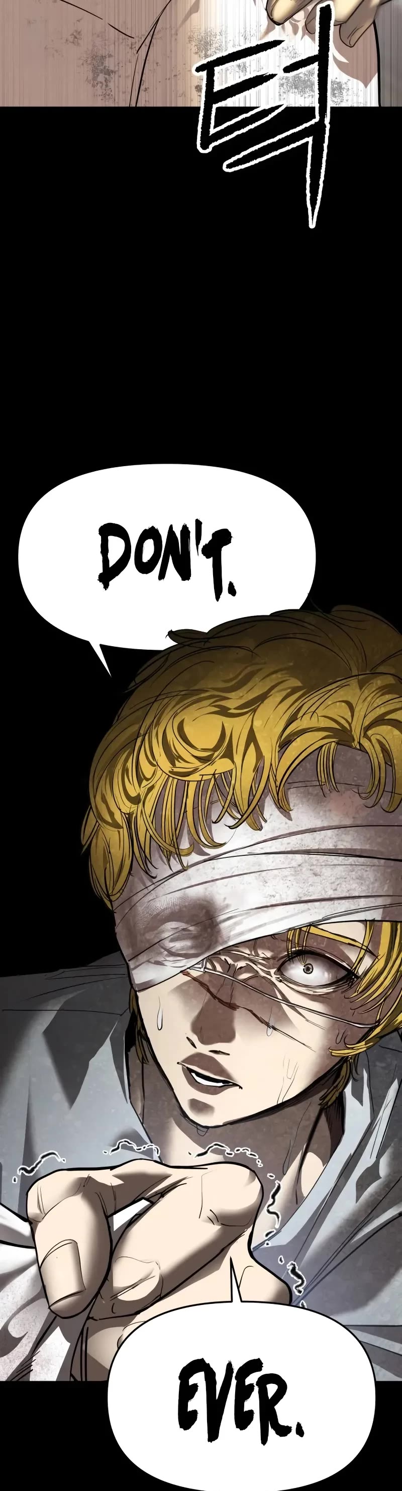 Bones chapter 7 page 29