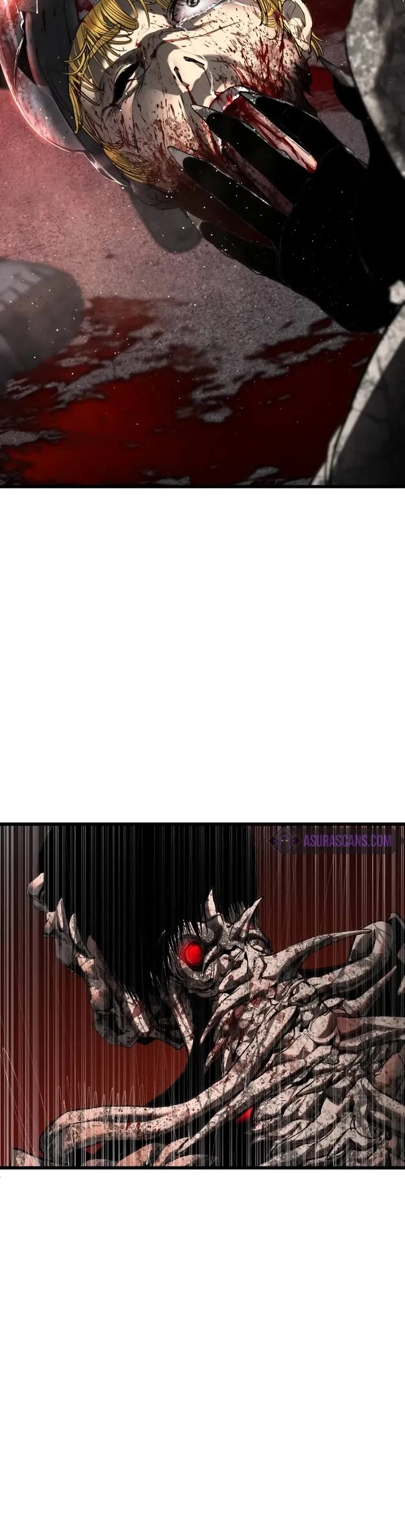 Bones chapter 7 page 32