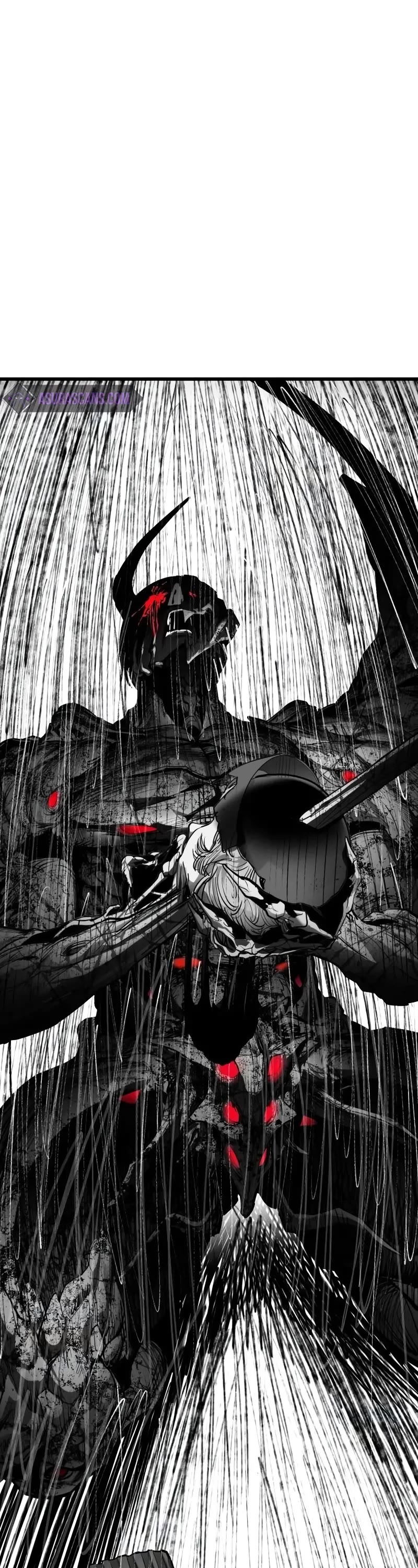 Bones chapter 7 page 33