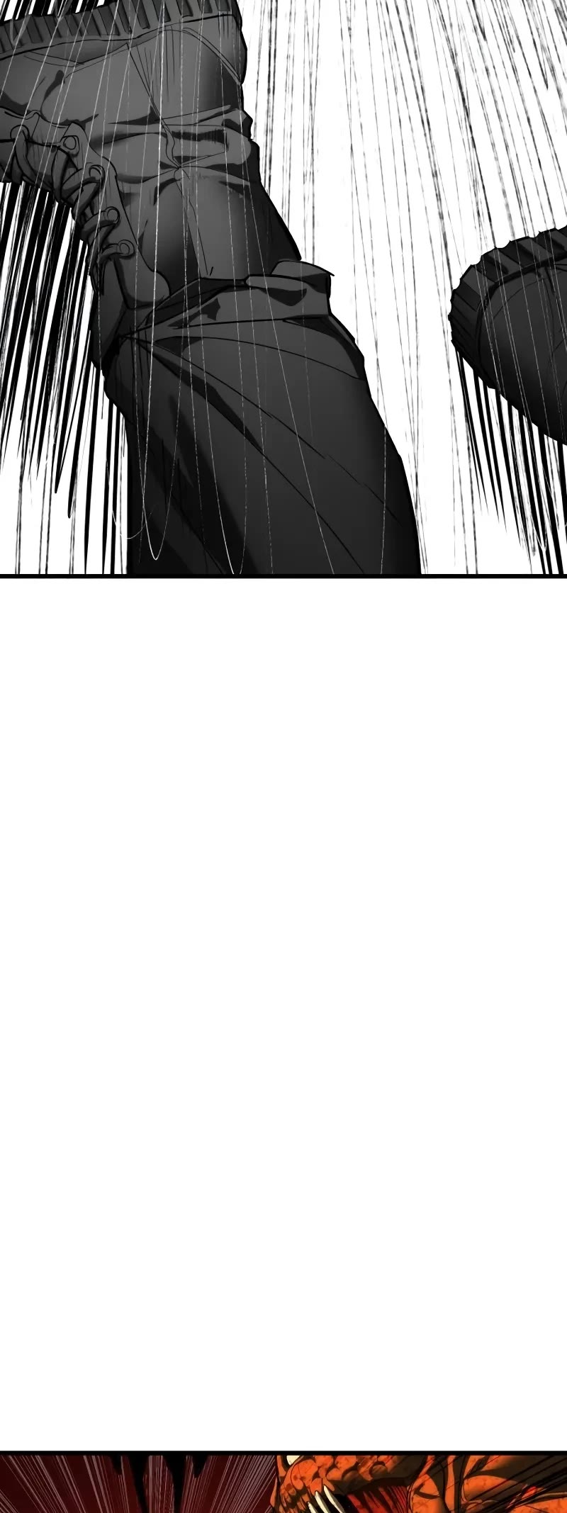 Bones chapter 7 page 34