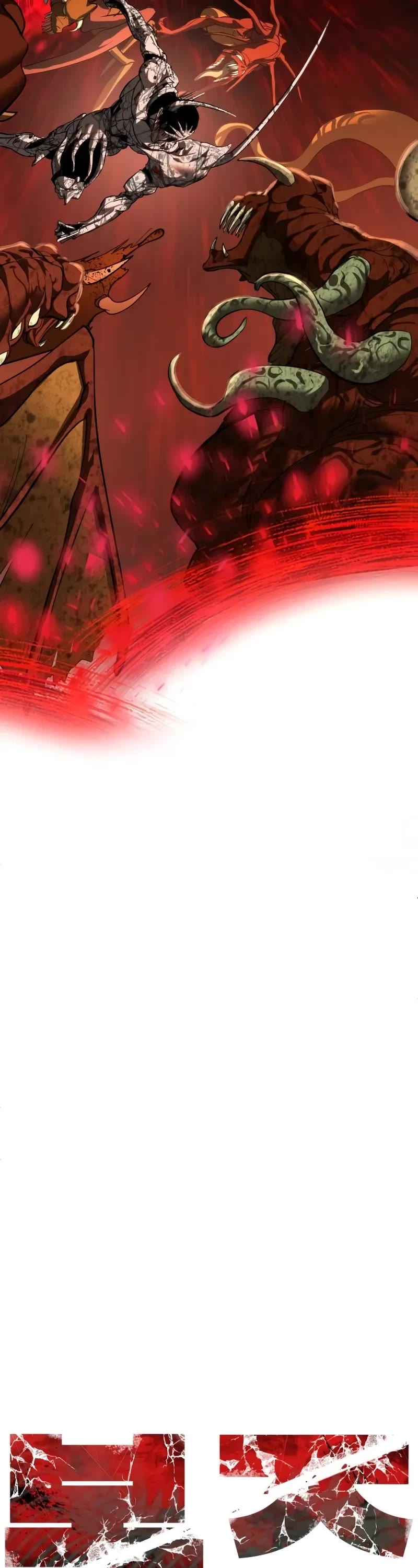 Bones chapter 7 page 38