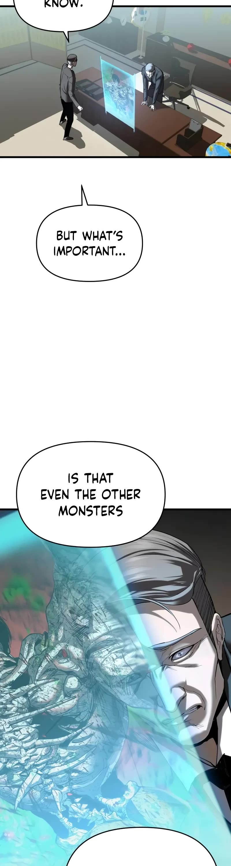 Bones chapter 7 page 42