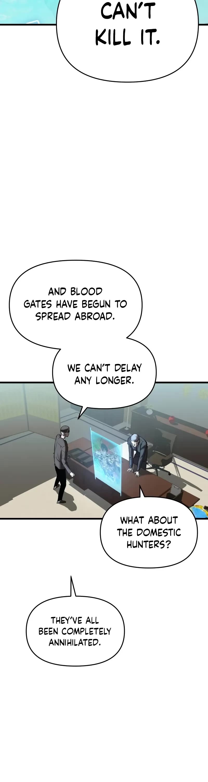 Bones chapter 7 page 43