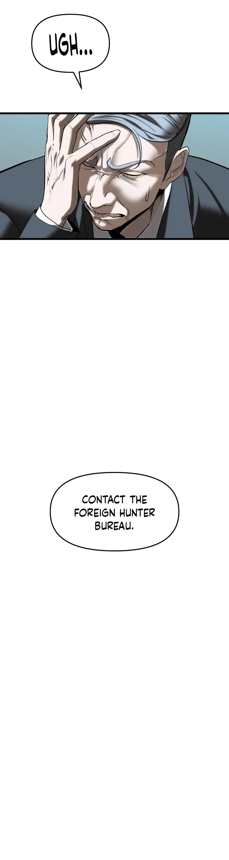 Bones chapter 7 page 44