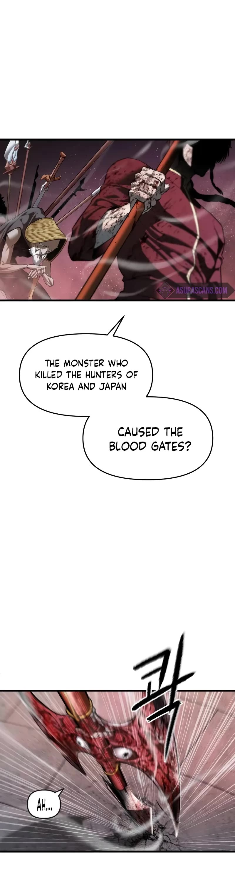 Bones chapter 7 page 45