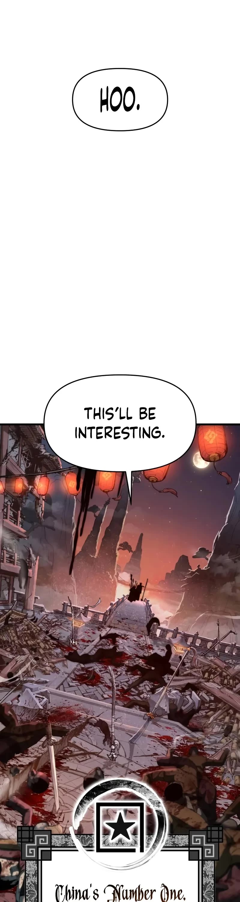 Bones chapter 7 page 46