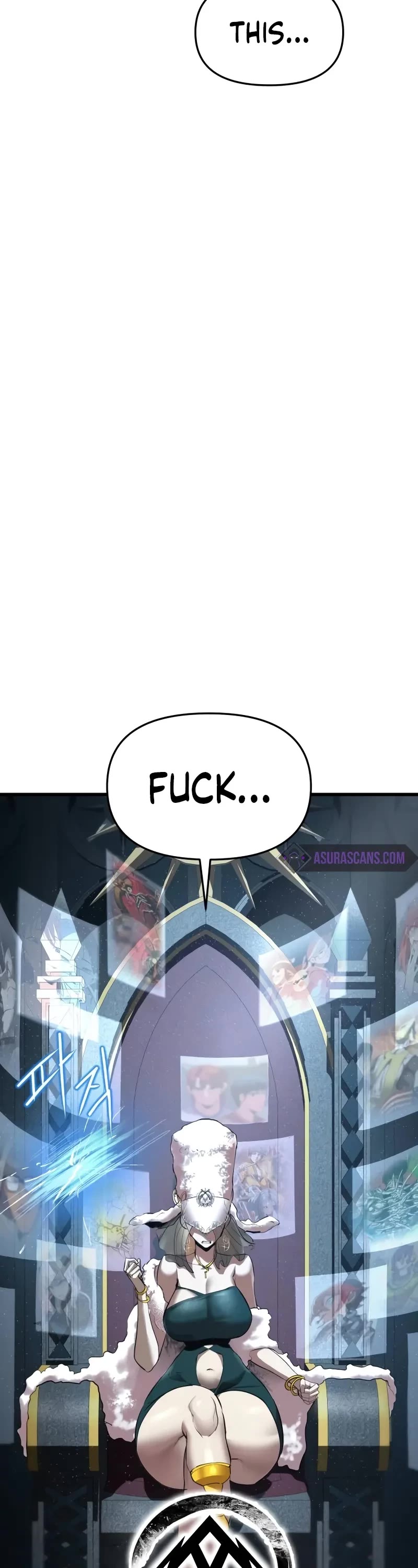 Bones chapter 7 page 48