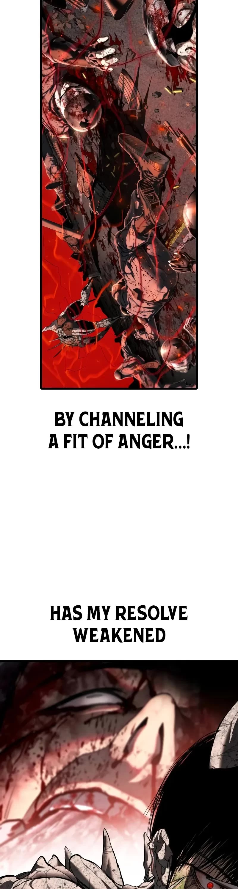 Bones chapter 8 page 10