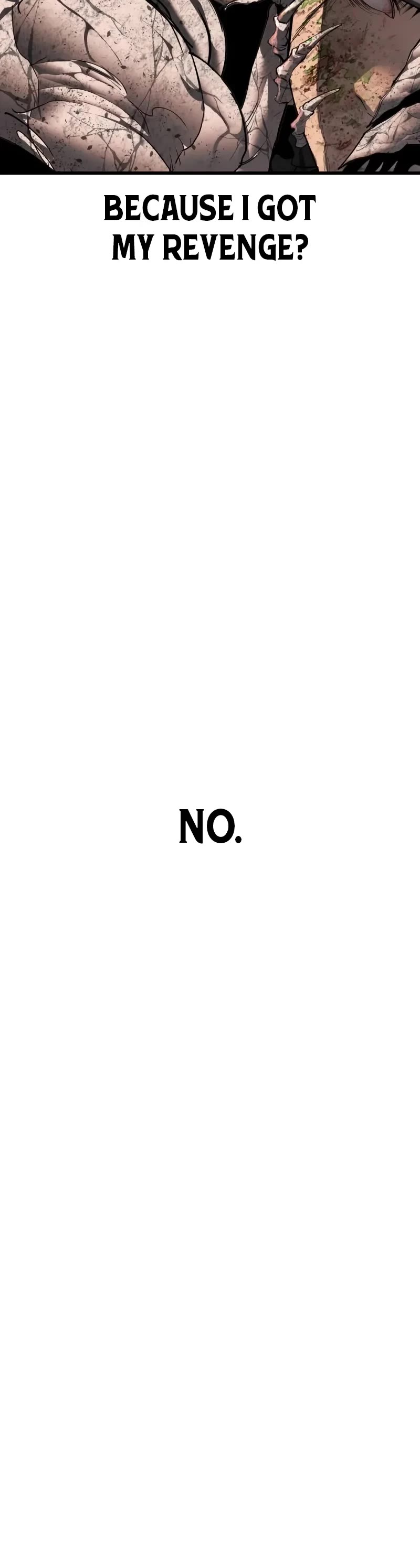 Bones chapter 8 page 11