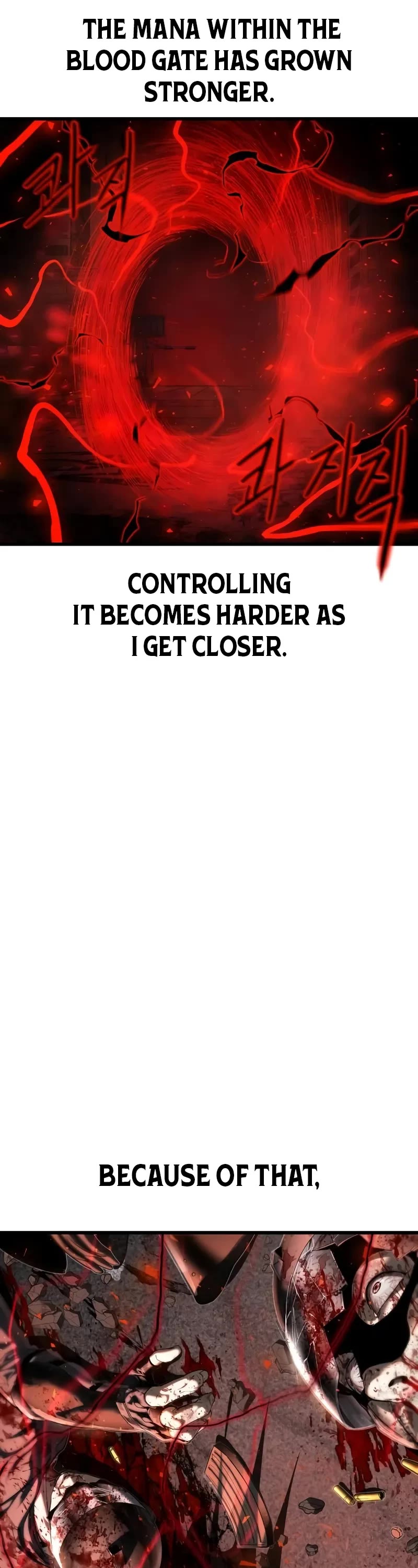 Bones chapter 8 page 12