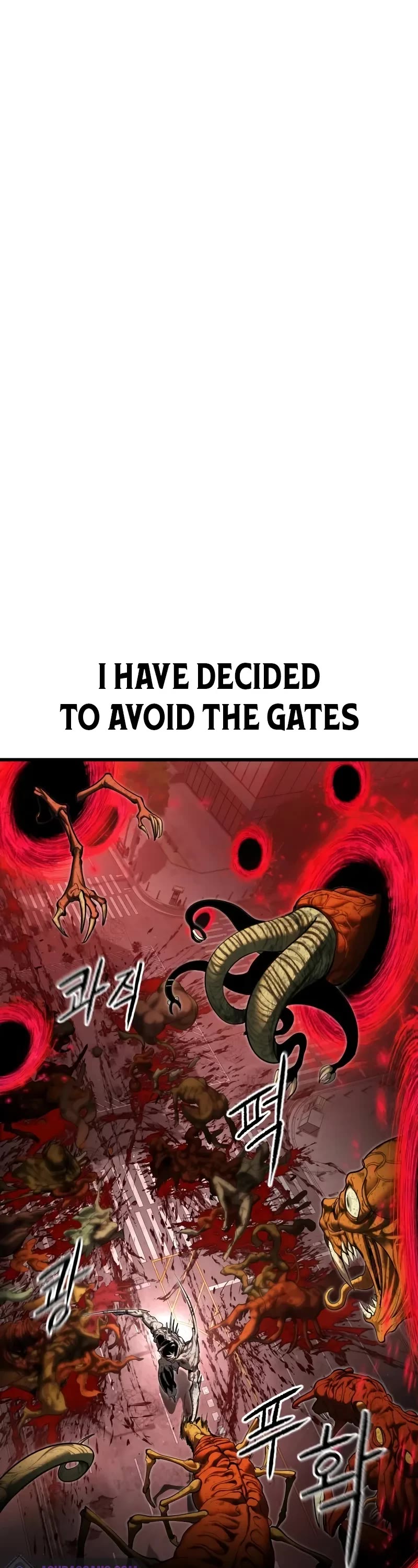 Bones chapter 8 page 14