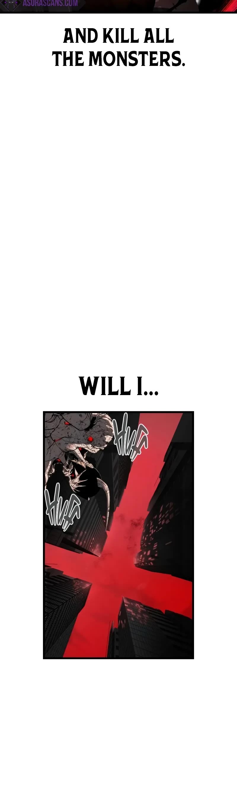 Bones chapter 8 page 15