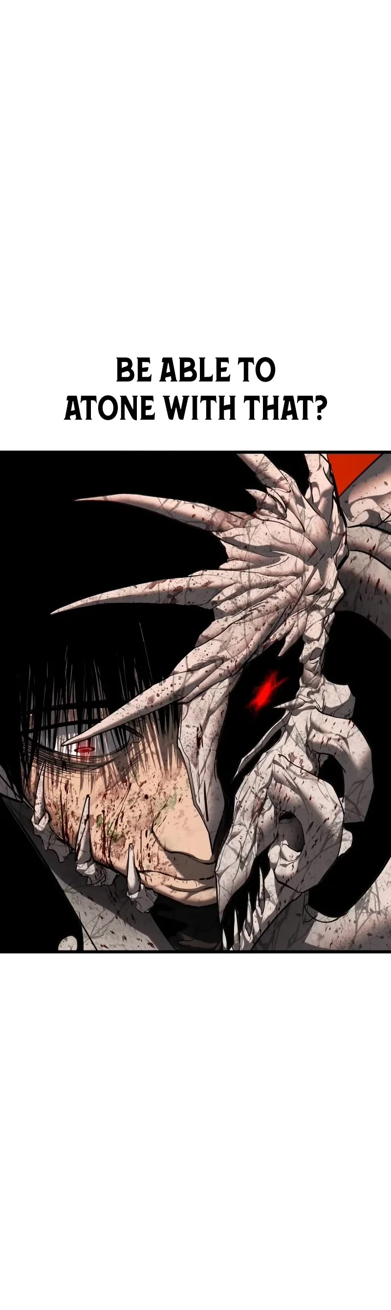 Bones chapter 8 page 16