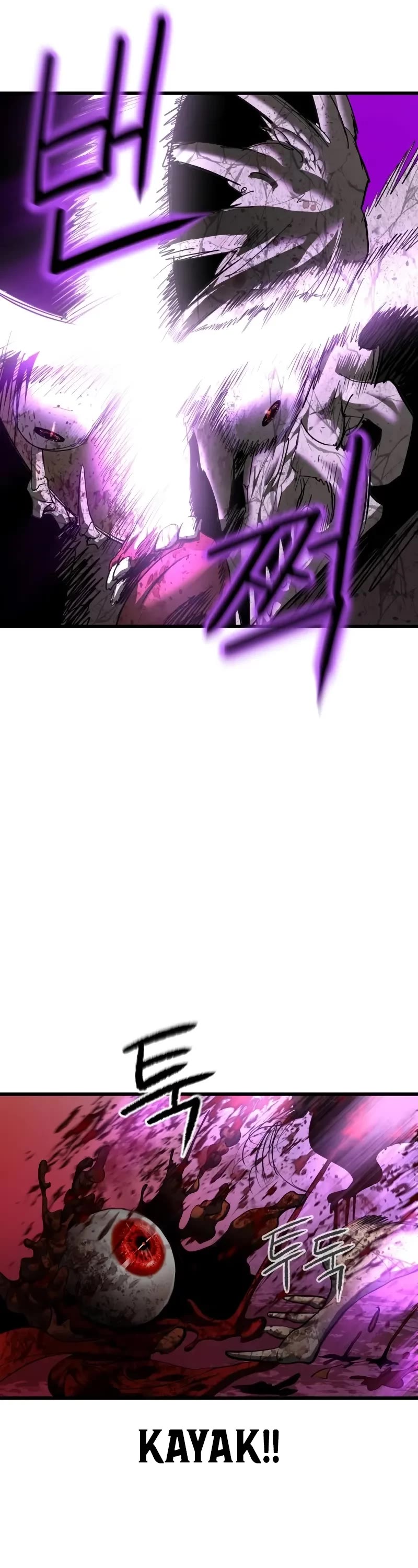 Bones chapter 8 page 17