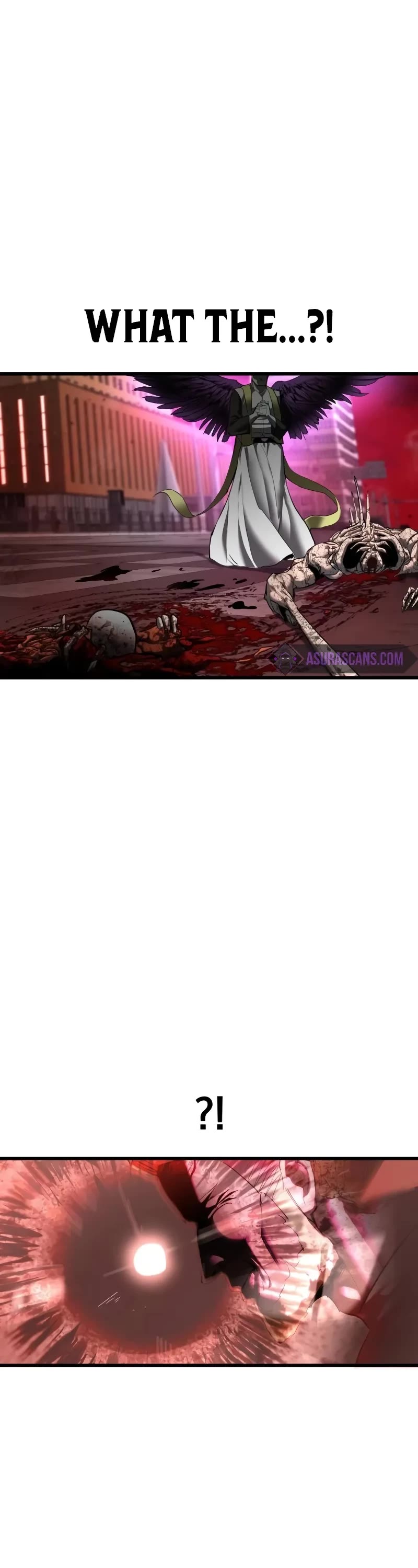 Bones chapter 8 page 18