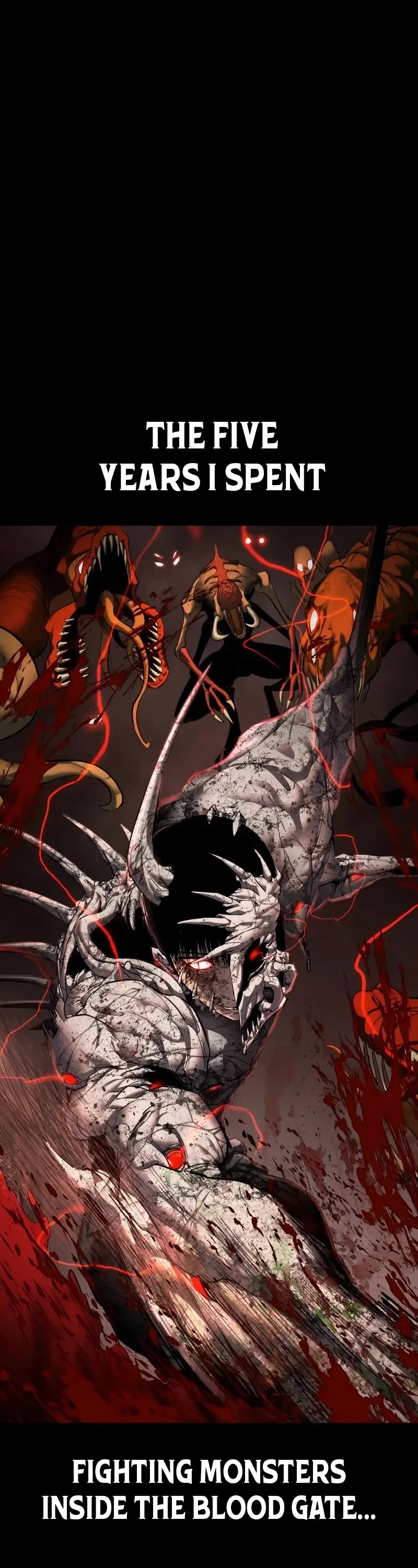 Bones chapter 8 page 2