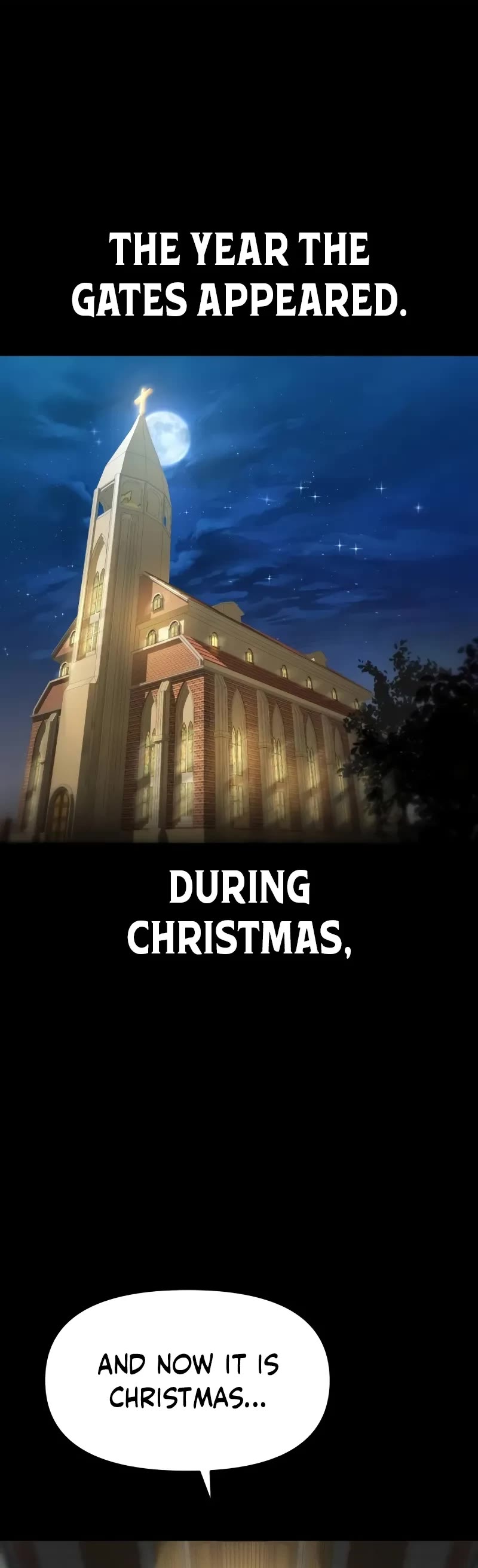 Bones chapter 8 page 20