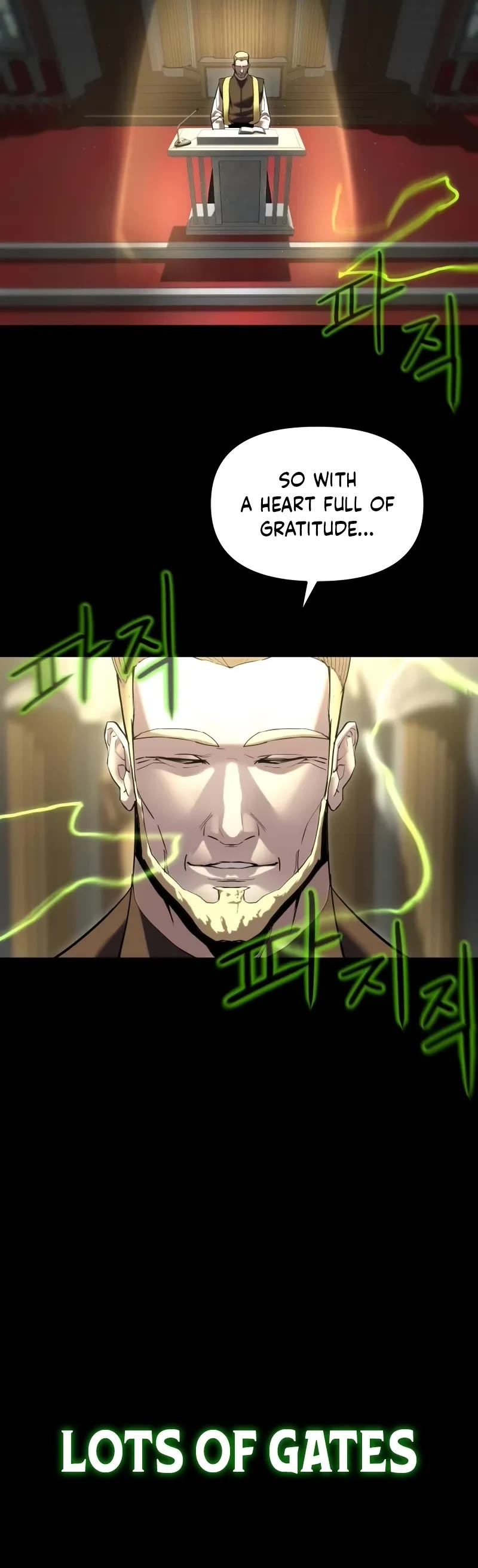 Bones chapter 8 page 21