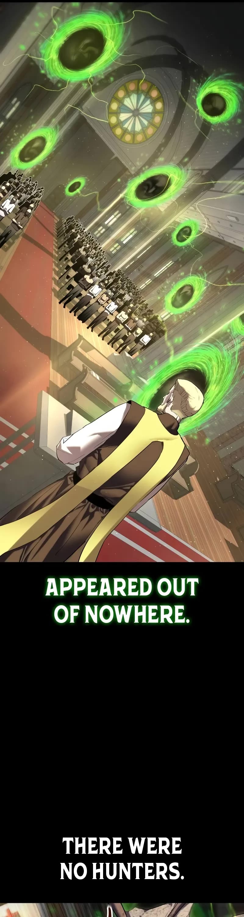 Bones chapter 8 page 22