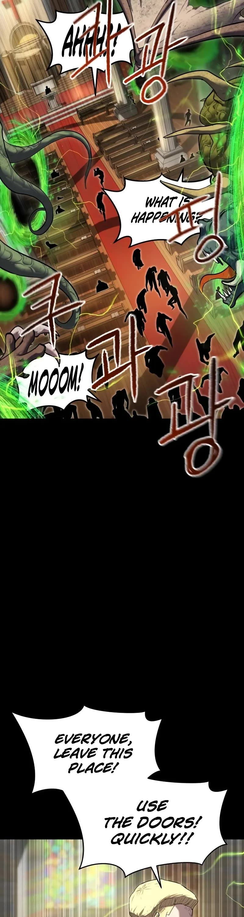 Bones chapter 8 page 23