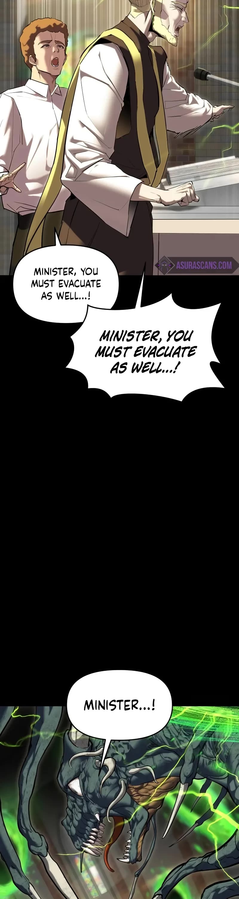 Bones chapter 8 page 24