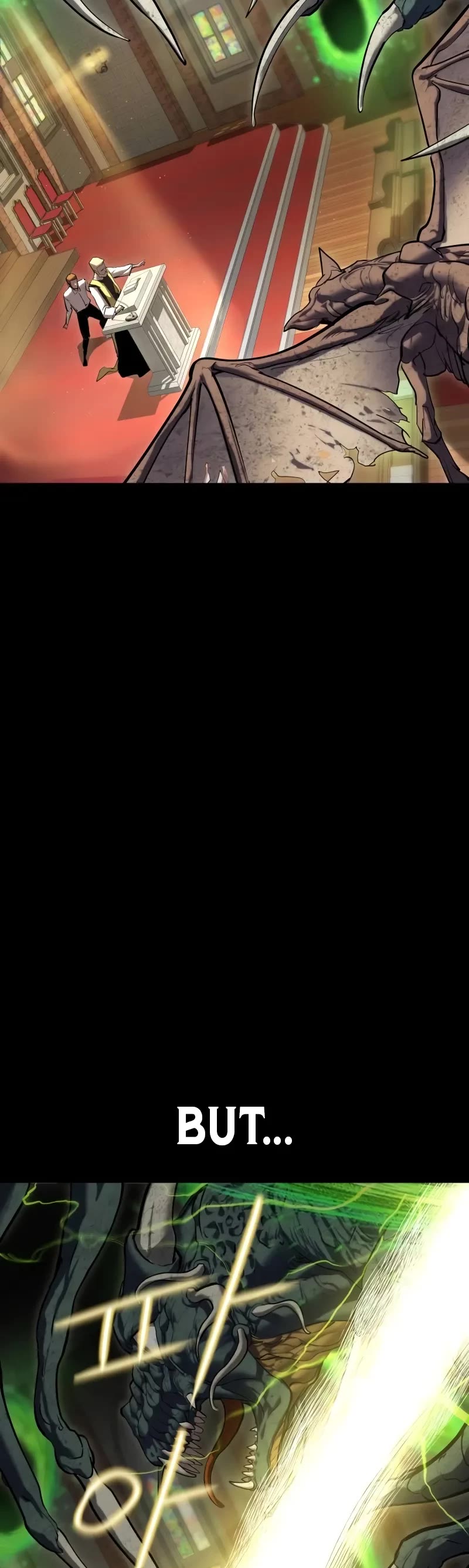 Bones chapter 8 page 25