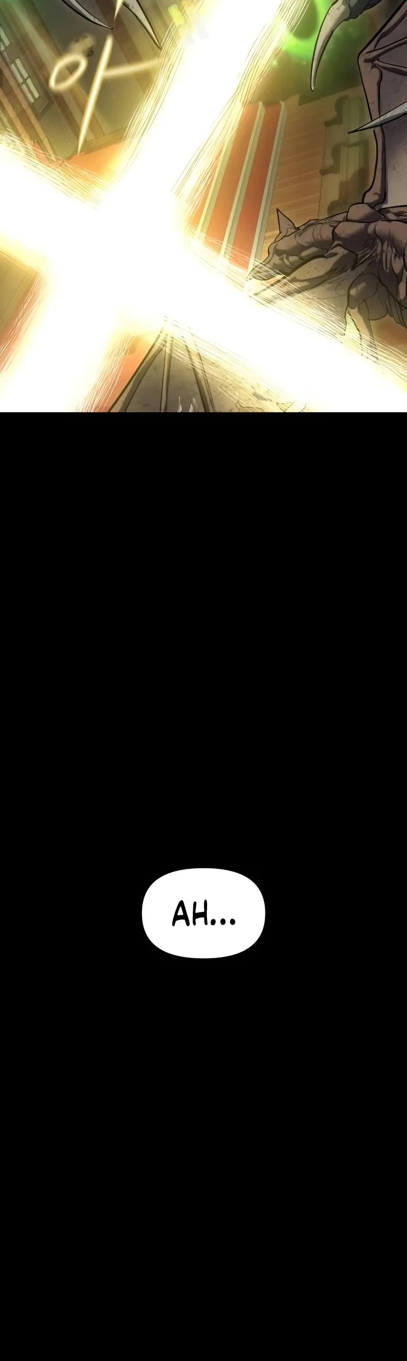 Bones chapter 8 page 26