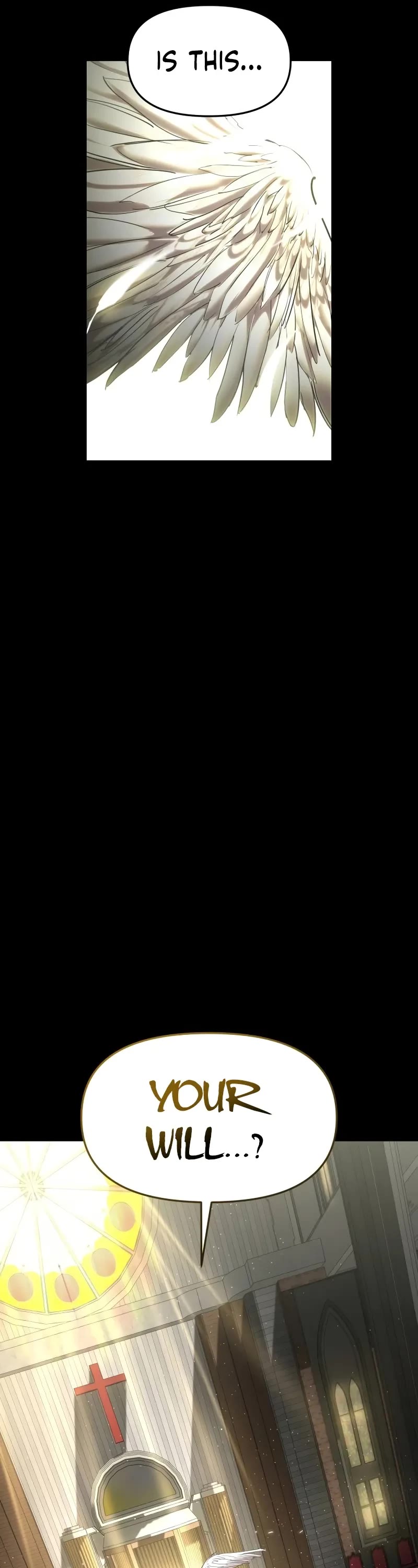 Bones chapter 8 page 27