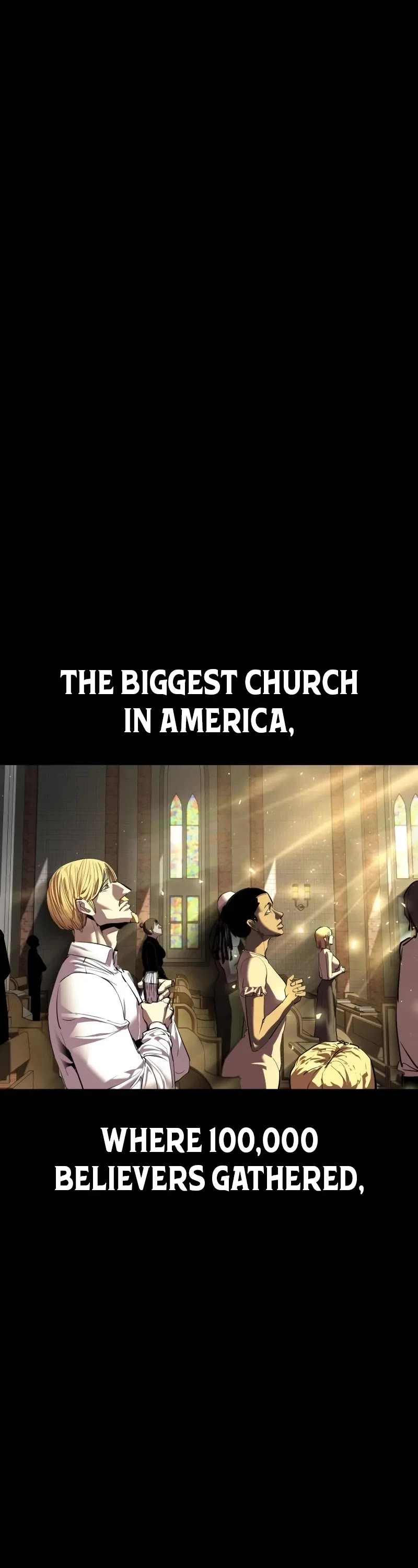 Bones chapter 8 page 29