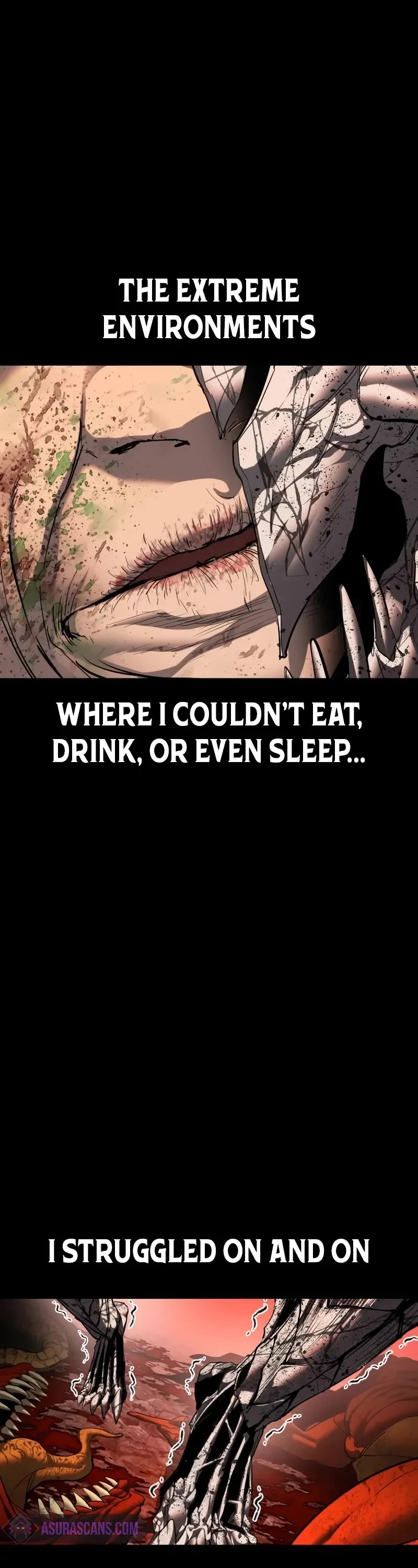 Bones chapter 8 page 3