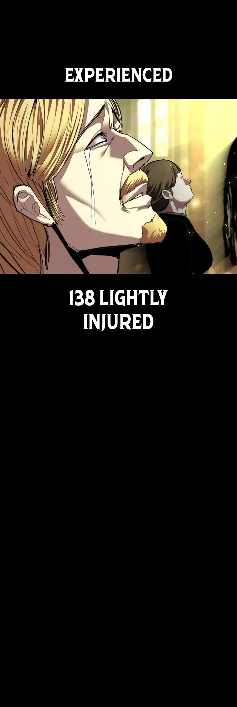 Bones chapter 8 page 30