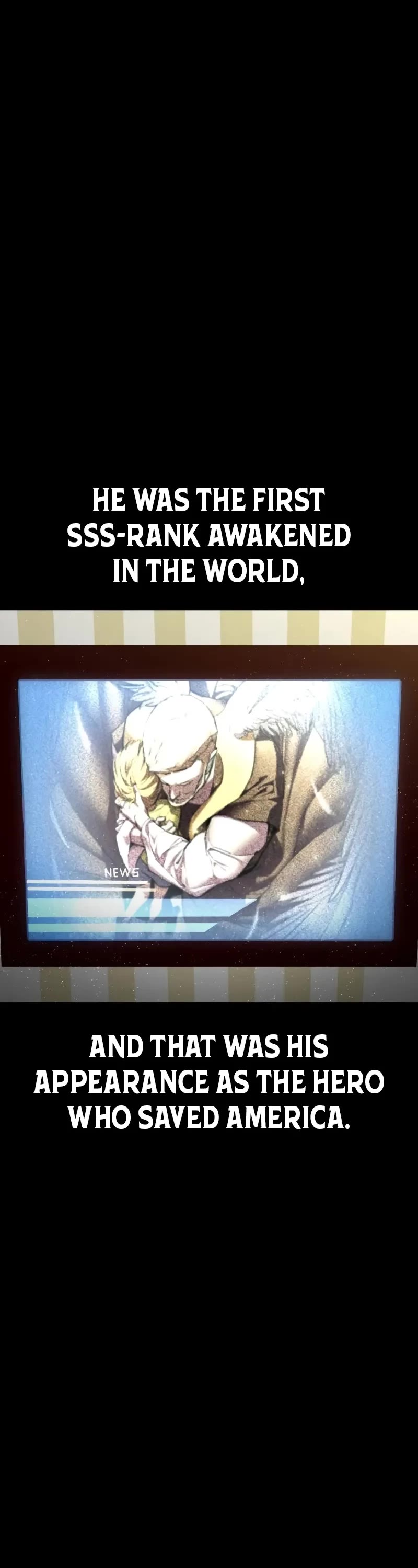 Bones chapter 8 page 33