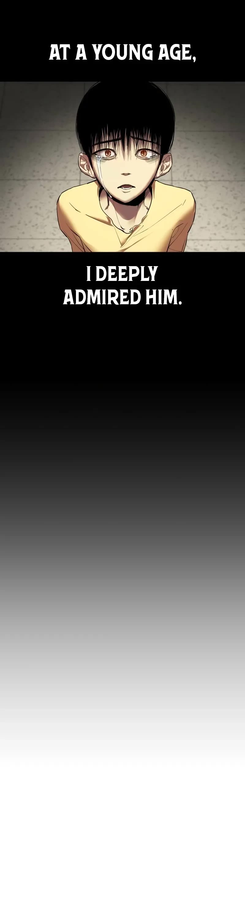 Bones chapter 8 page 34