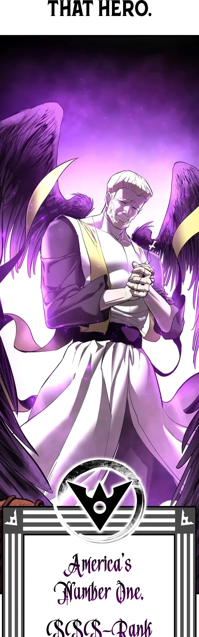 Bones chapter 8 page 35