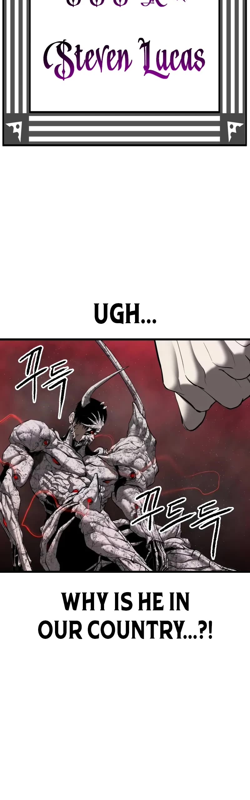 Bones chapter 8 page 36