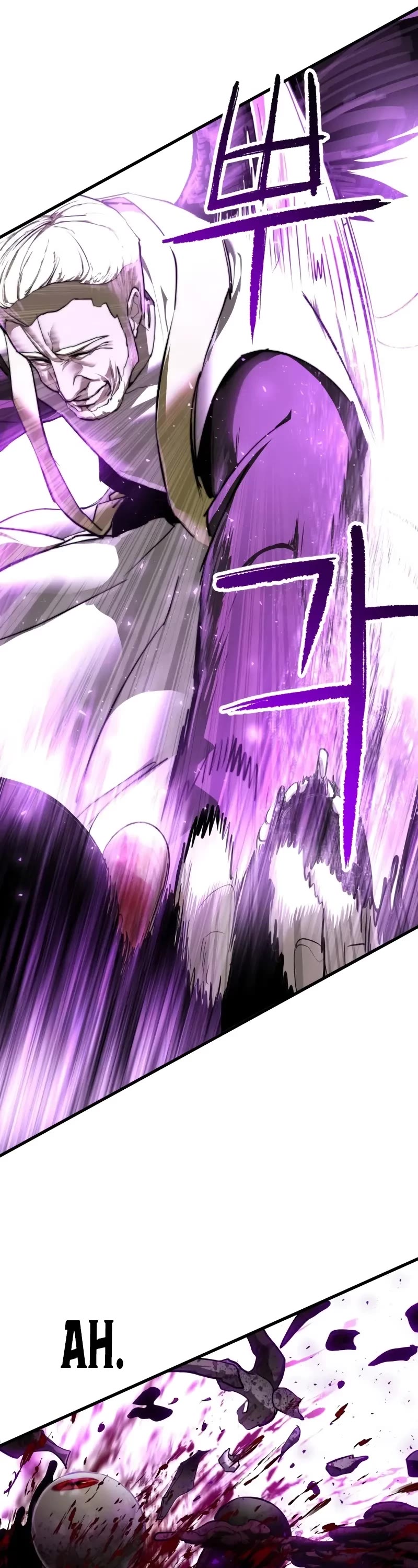 Bones chapter 8 page 37