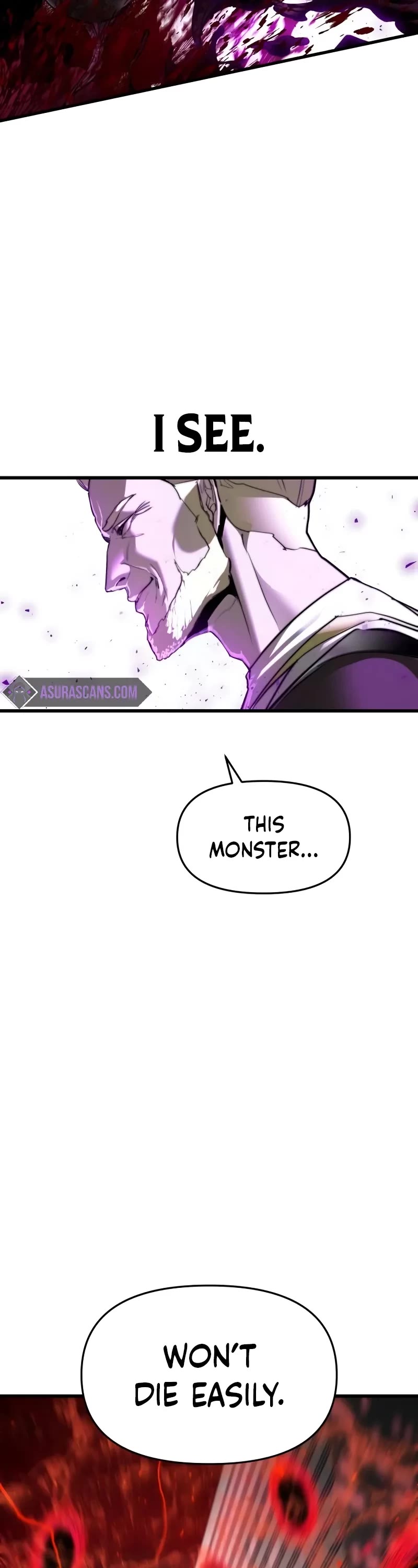 Bones chapter 8 page 38