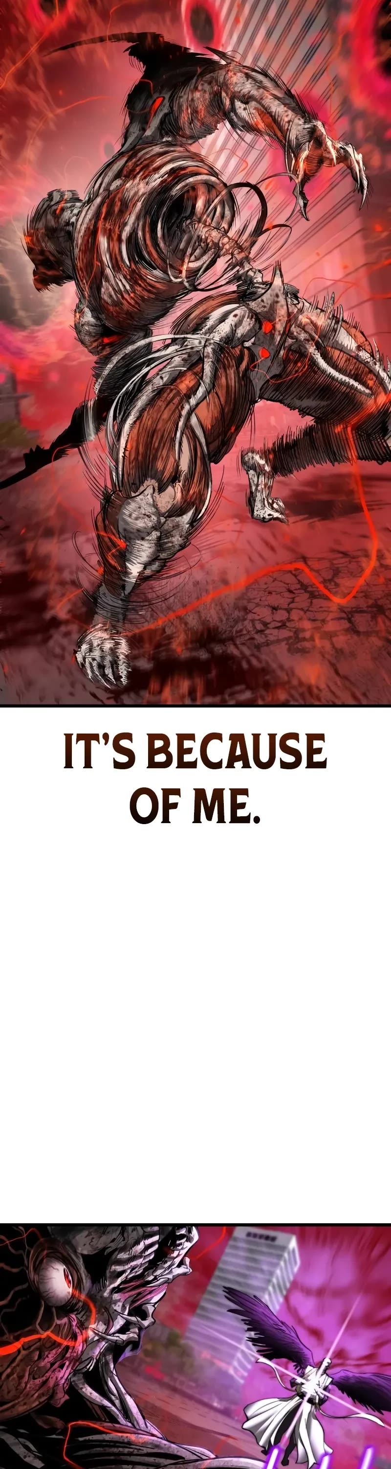 Bones chapter 8 page 39