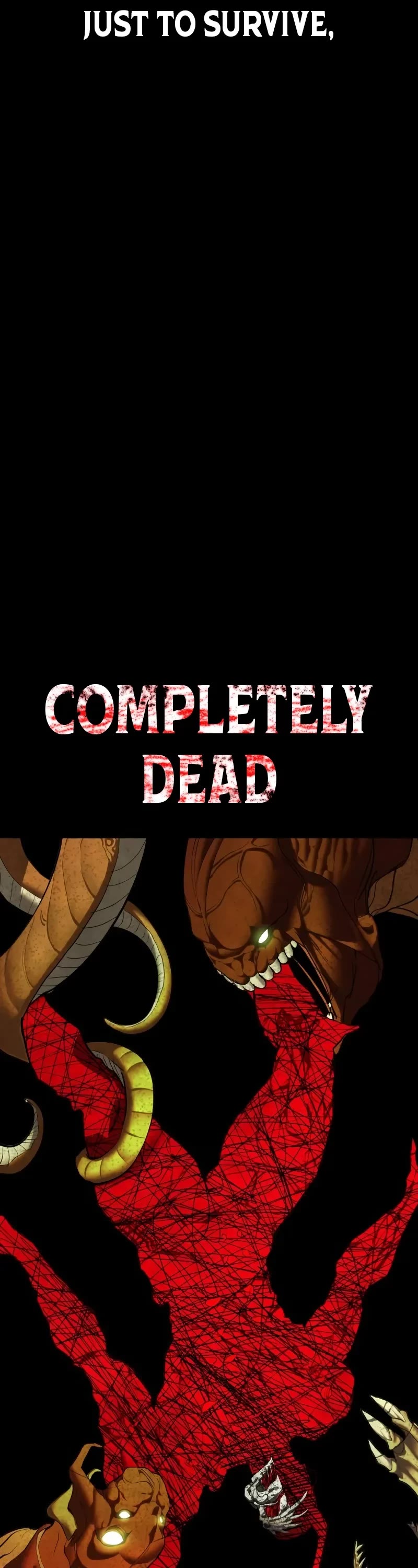 Bones chapter 8 page 4