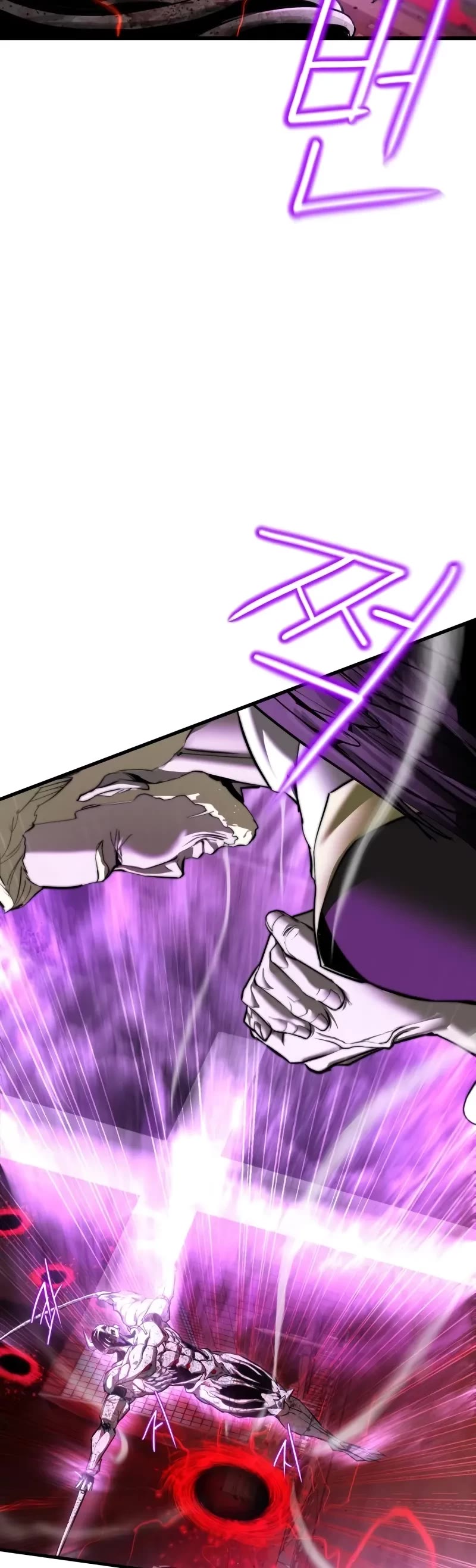 Bones chapter 8 page 40